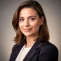 Avatar de Maria Peletier